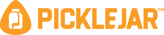 PickleJarLive
